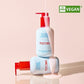 Calamine pore Control Cleansing Oil 200ml