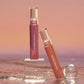 Glasting water tint Sunset Collection