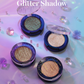 The Universe Glitter Shadow (Romand Japan)
