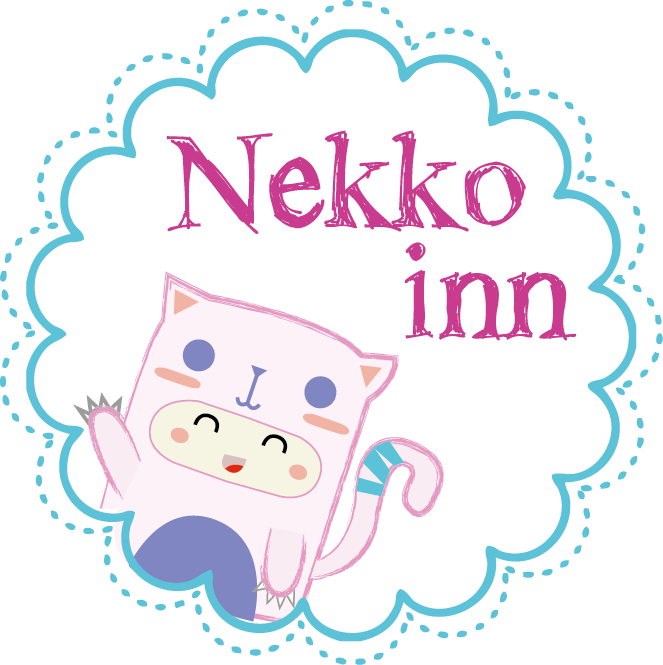 Nekko Inn 