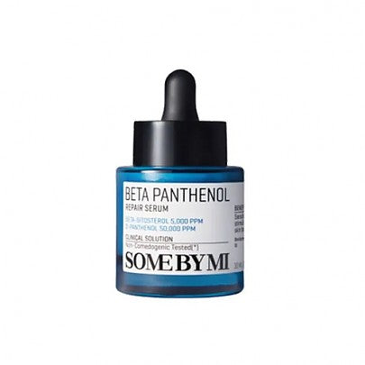 Beta Panthenol Repair Serum 30ml