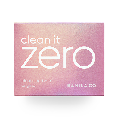 Clean It Zero 100ml