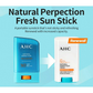Natural Perfection Fresh sun stick 17g