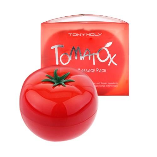 Tomatox Magic Massage Pack 80g